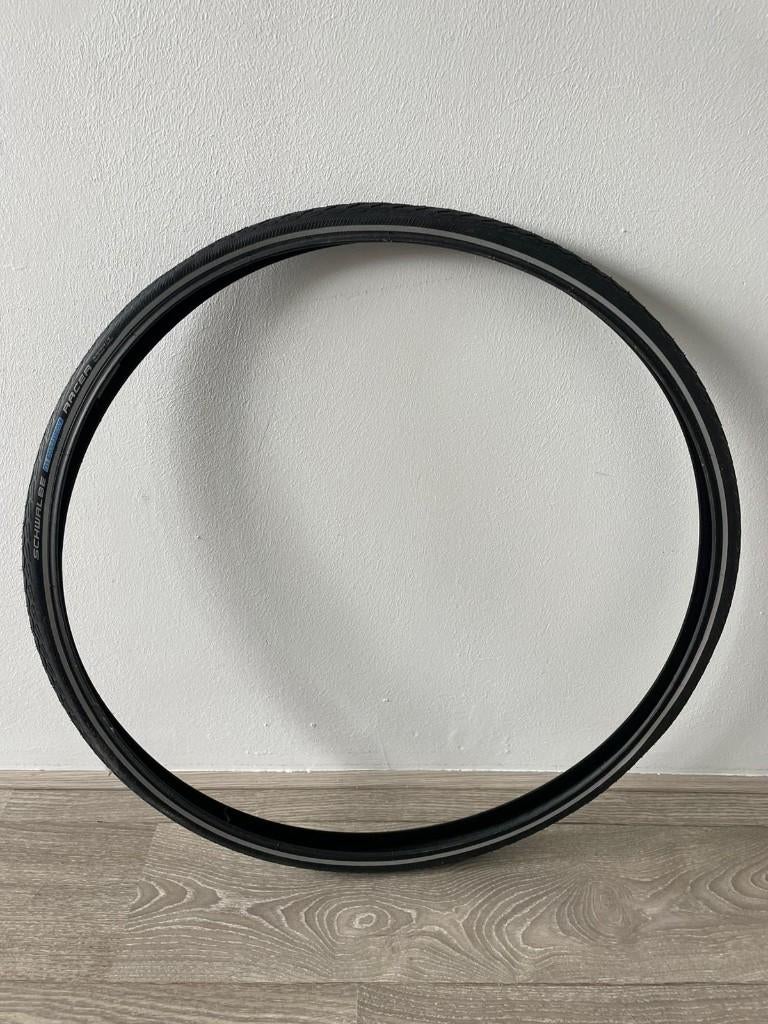 Schwalbe Marathon Racer Fietsband – 28x1.20 (30-622) – Nieuw, Ophalen, Nieuw, Overige merken