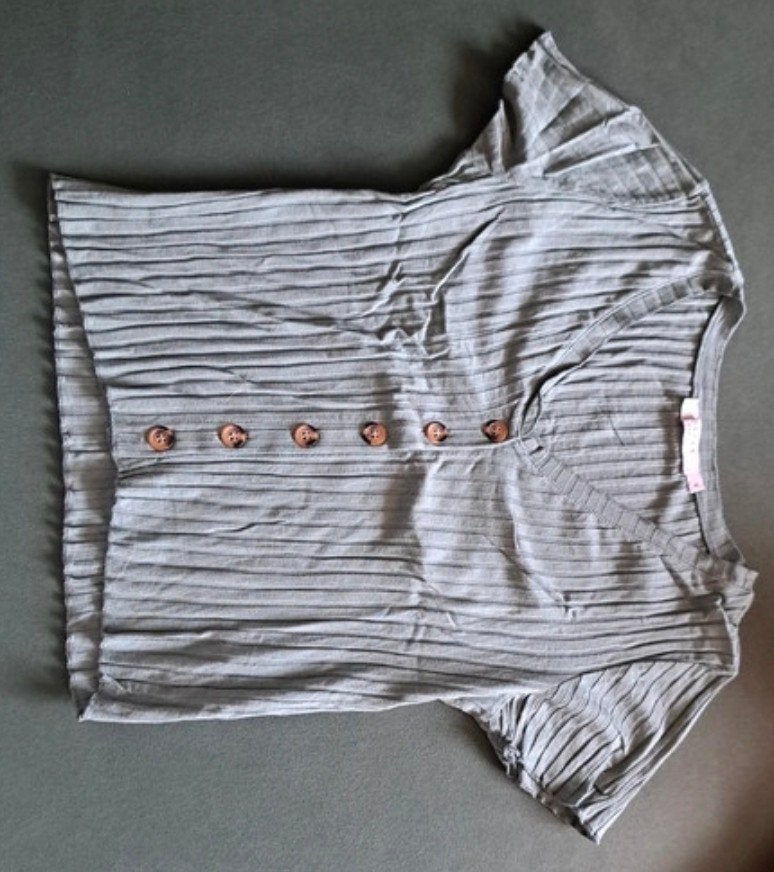Costes top maat S, Kleding | Dames, Ophalen of Verzenden