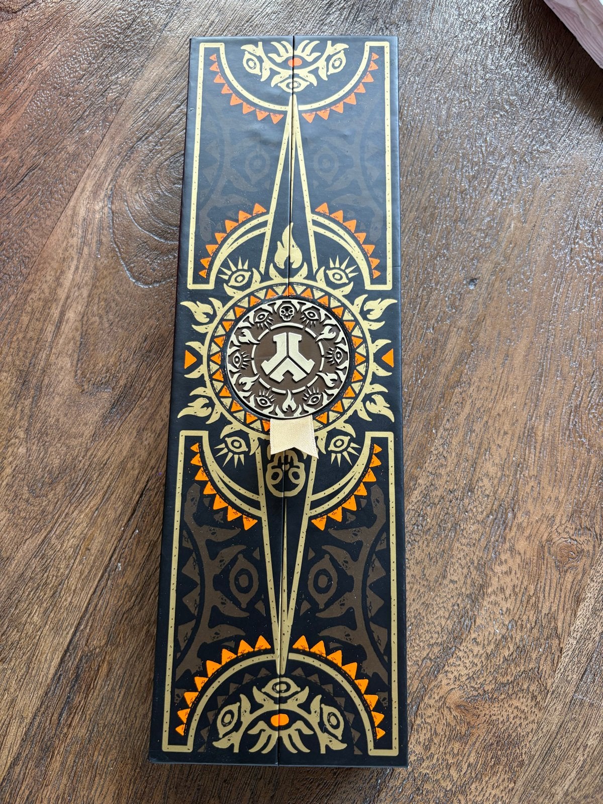 Defqon.1 Armbandje Zondag (Ongebruikt) - Collectors Item, Ophalen of Verzenden, Nieuw