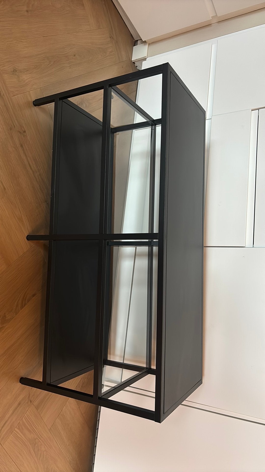 Ikea meubel, Ophalen, 25 tot 50 cm, Minder dan 100 cm