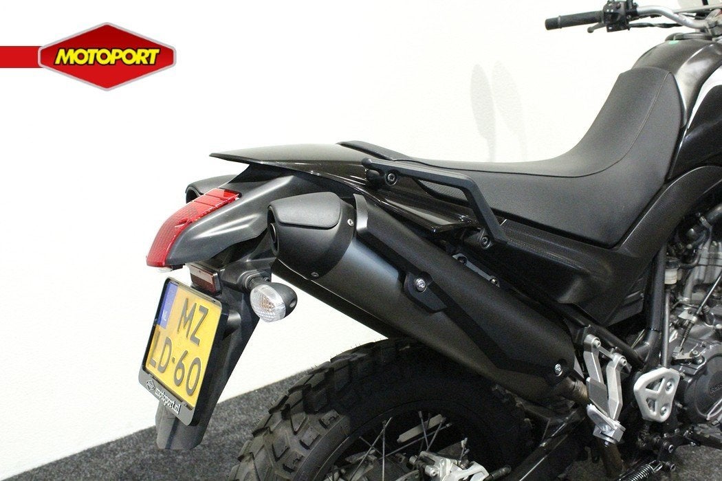 Yamaha XT 660 R (bj 2011), Klantenservice@yamaha-motor.nl, Toermotor, Koolhovenlaan 101
1119 NC  Schiphol-Rijk, NL, Yamaha Motor Europe N.V.