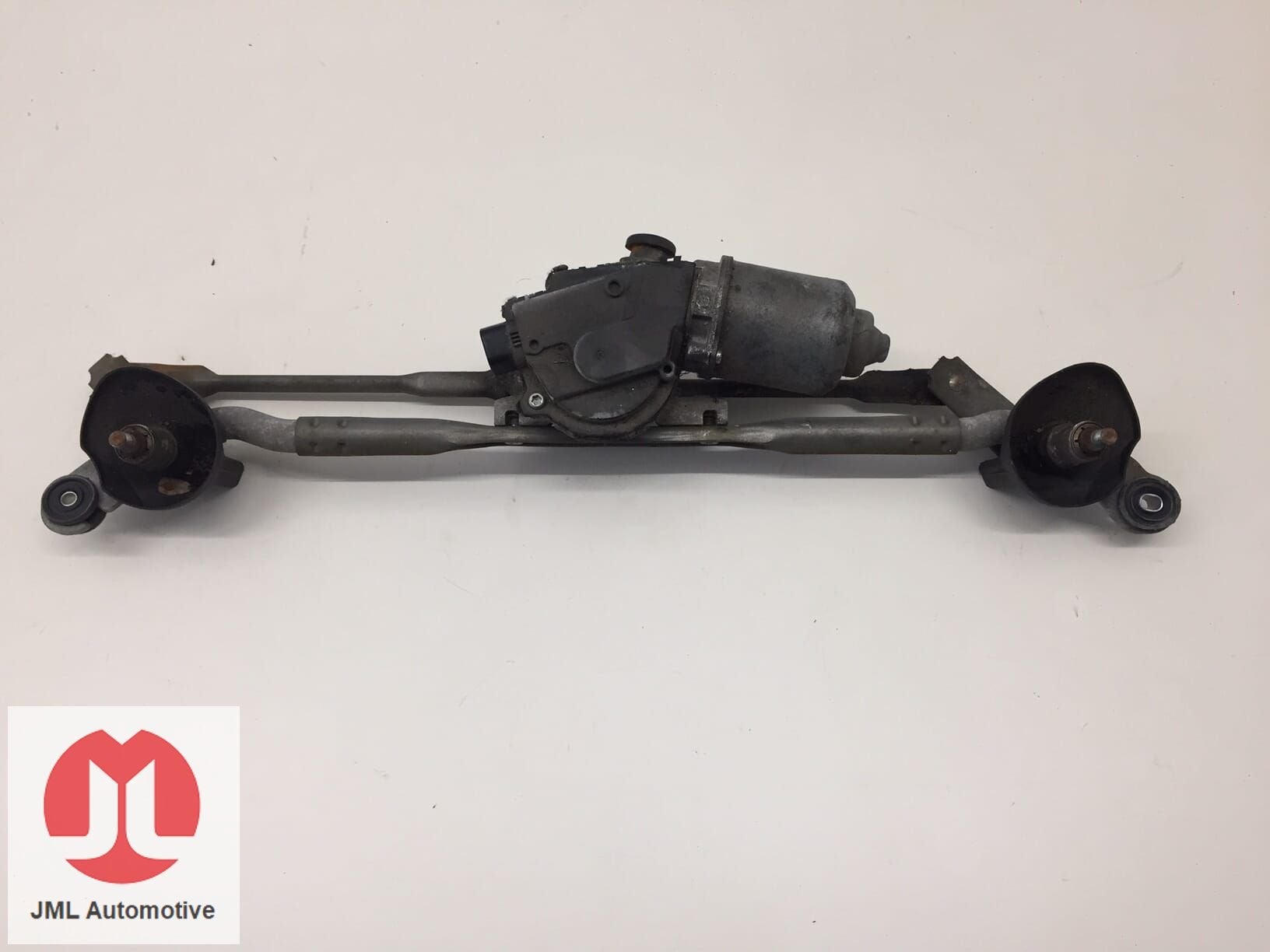 RUITENWISSERMOTOR VOOR DAIHATSU SIRION 2, Gebruikt, -, -, Ophalen of Verzenden