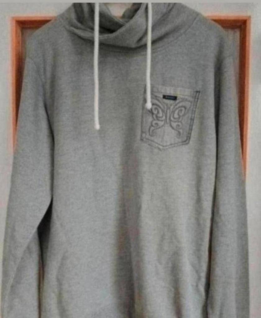 Gucci  spider  xl, Kleding | Heren, Truien en Vesten, Ophalen of Verzenden, Zo goed als nieuw, Maat 56/58 (XL)