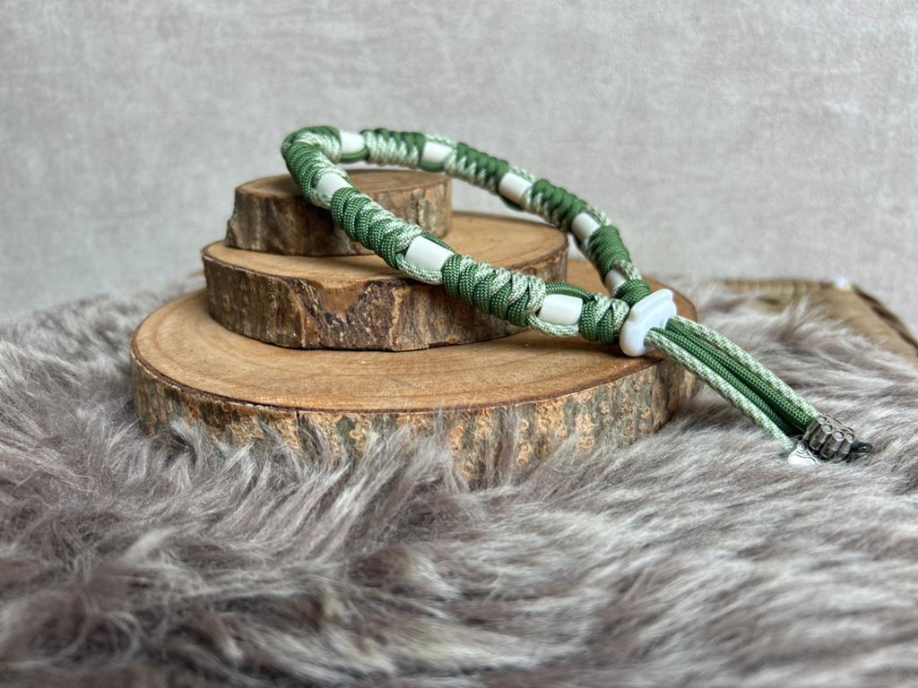 Anti tekenband, Dieren en Toebehoren, Honden-accessoires, Nieuw, Ophalen of Verzenden