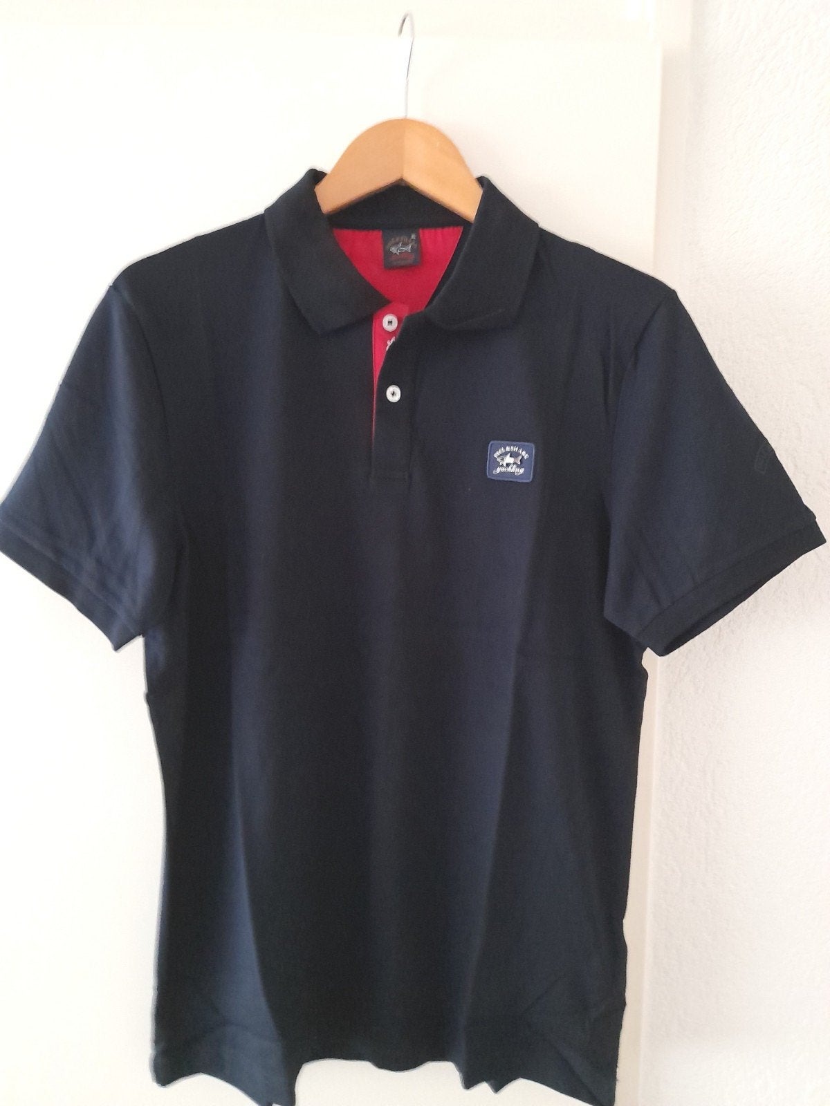 PAUL &SHARK  - M, Kleding | Heren, Overige kleuren, Zo goed als nieuw, Paul & Shark, Verzenden