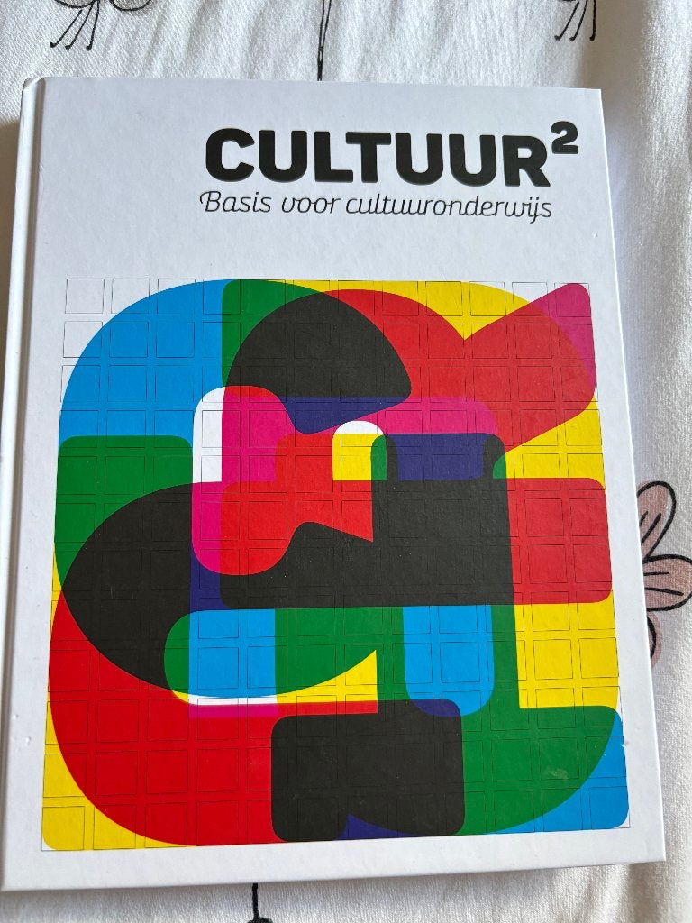CULTUUR2, Boeken, Nieuw, Barend van Heusden, Astrid Rass en Jeroen Tans, Gamma, HBO