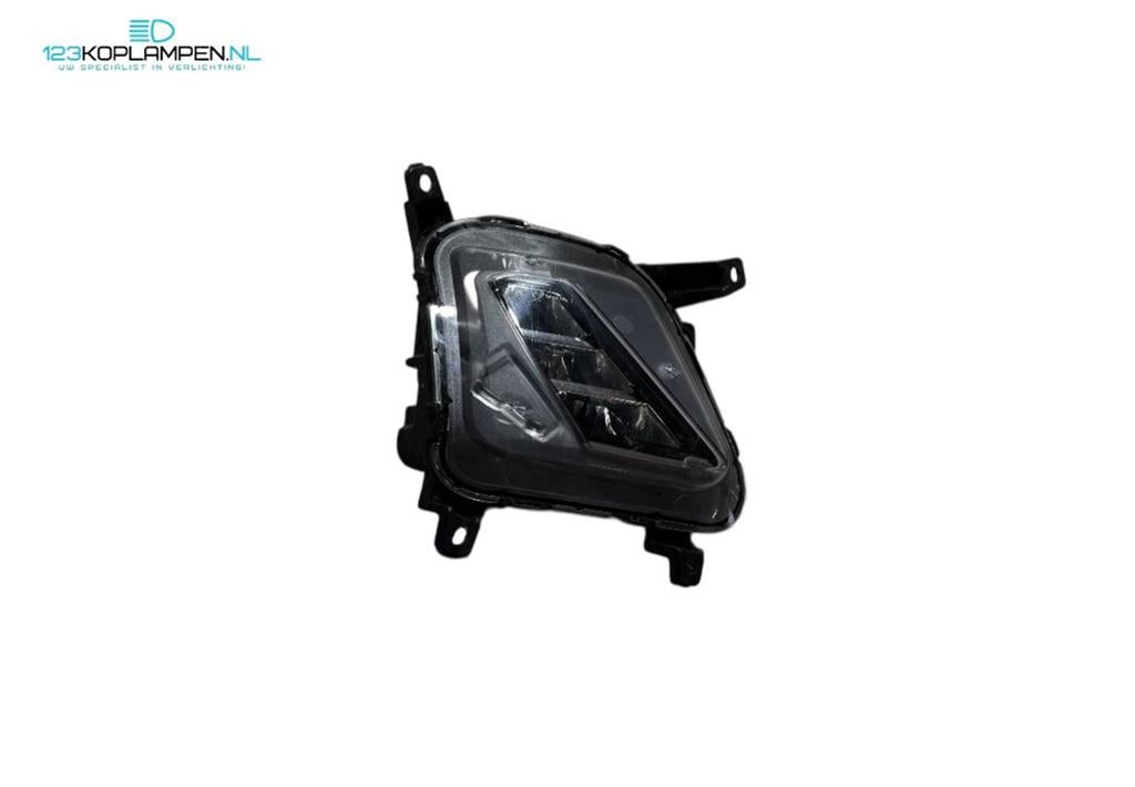 Kia Sportage V GT-Line koplamp LED links, Auto-onderdelen, Verlichting, Kia, Gebruikt, Herkomst onderdeel bekend, Verzenden
