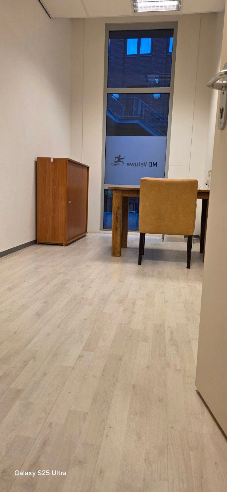 PRAKTIJKRUIMTE TE HUUR, Diensten en Vakmensen, Schoonheidsspecialisten | Overige