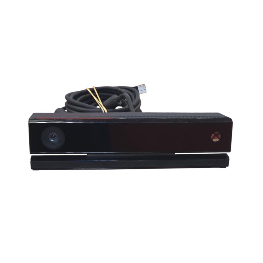 Xbox One Kinect 2.0 Sensor | Gebruikte Staat, Spelcomputers en Games, Spelcomputers | Xbox One, Xbox, Zo goed als nieuw, Support@xbox.com