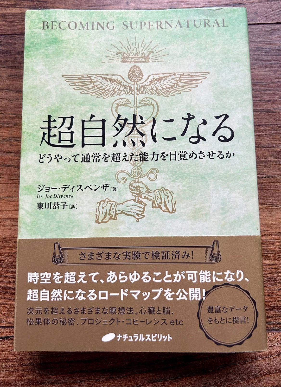 Japans boek, Verzenden, Zo goed als nieuw