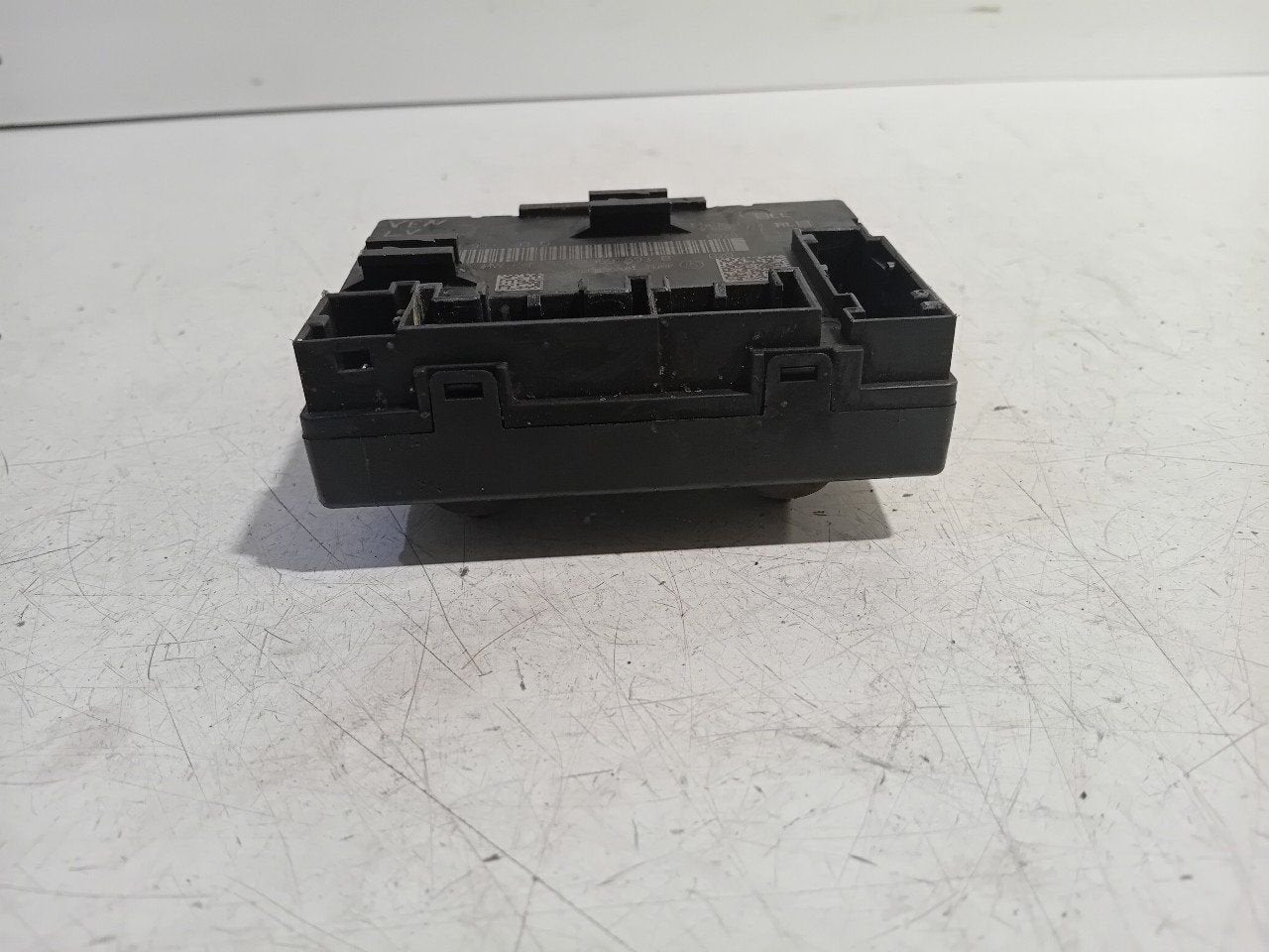 Computer centrale vergrendeling Volkswagen Golf, Auto-onderdelen, Onderdelen@venauto.nl, Van der Ven Autorecycling B.V., Gebruikt
