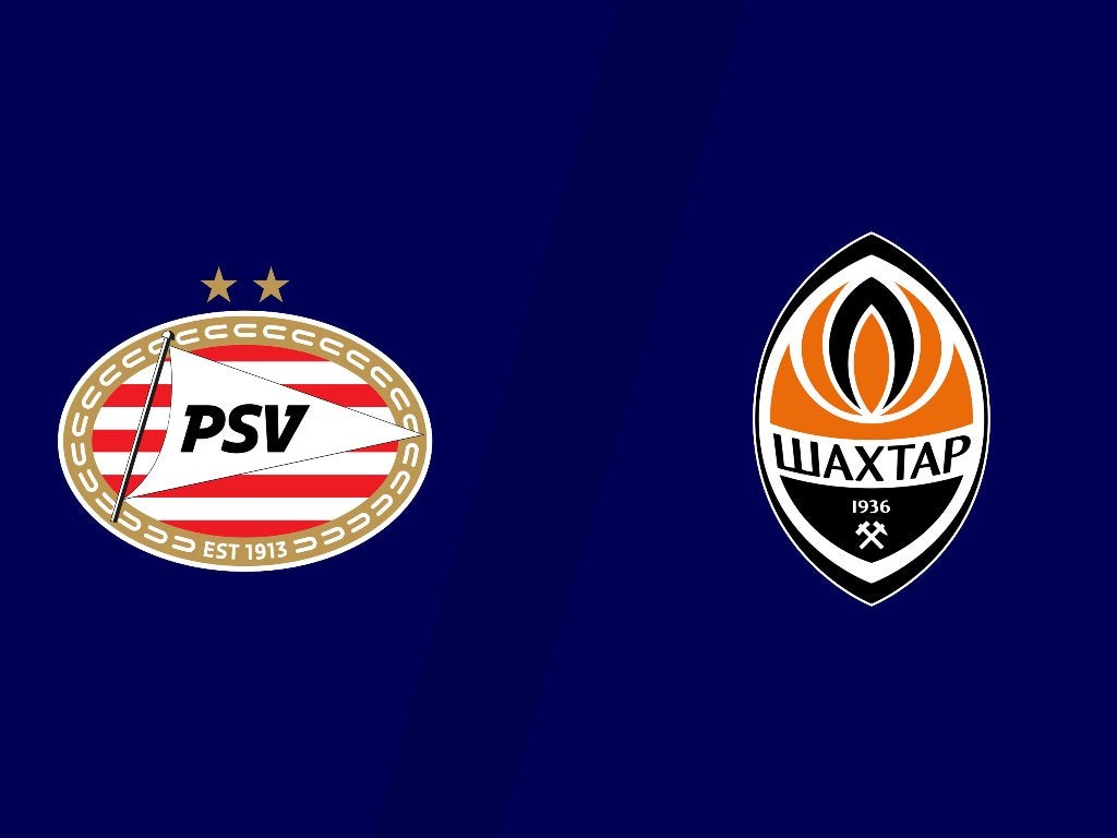 PSV Shaktar 2 tickets GEZOCHT Eretribune, Tickets en Kaartjes, Losse kaart, Twee personen, September, Europa of Champions League
