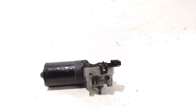 Ruitenwissermotor voor Peugeot 206, Auto-onderdelen, Onderdelen@venauto.nl, Van der Ven Autorecycling B.V., Gebruikt, Ettenseweg 76, 4706 PB Roosendaal, The Netherlands