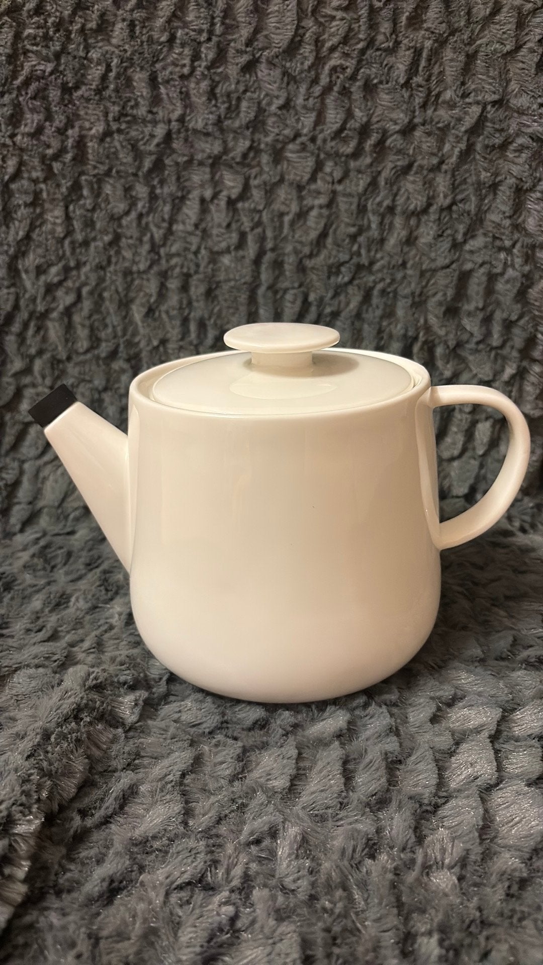 Hema theepot, Ophalen, Nieuw, Theepot