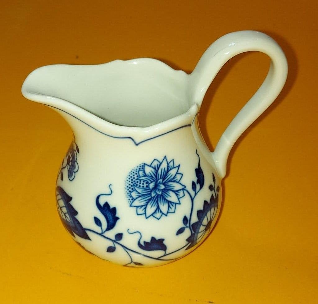 Hutschenreuther Melkkannetje, Ophalen of Verzenden
