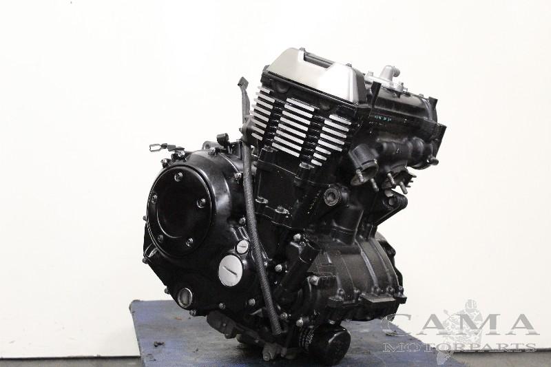 Motorblok Kawasaki Vulcan S (2016-01/..) *ER650AEX3*, Kawasaki Motors Europe N.V., Gebruikt, Info@kawasaki.eu, Jacobus Spijkerdreef 1-3, Hoofddorp 2132 PZ, , Japan