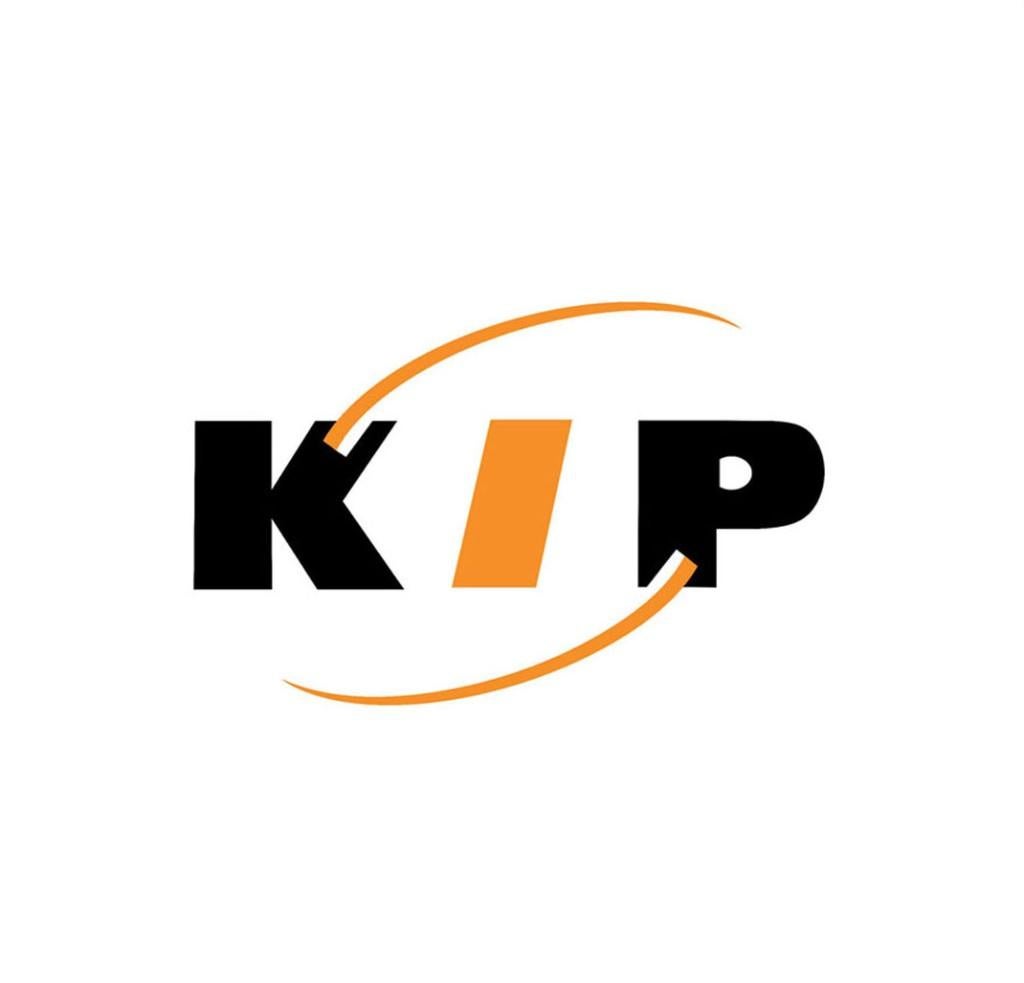 Kip Full Colour sticker oranje-zwart, Verzamelen, Stickers, Nieuw, Overige typen, Verzenden