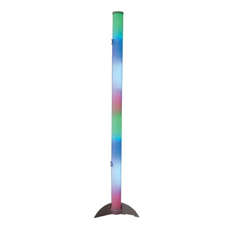 Lichtbuis ADJ, LED rgb, Nieuw, Nb, Nb, Adj