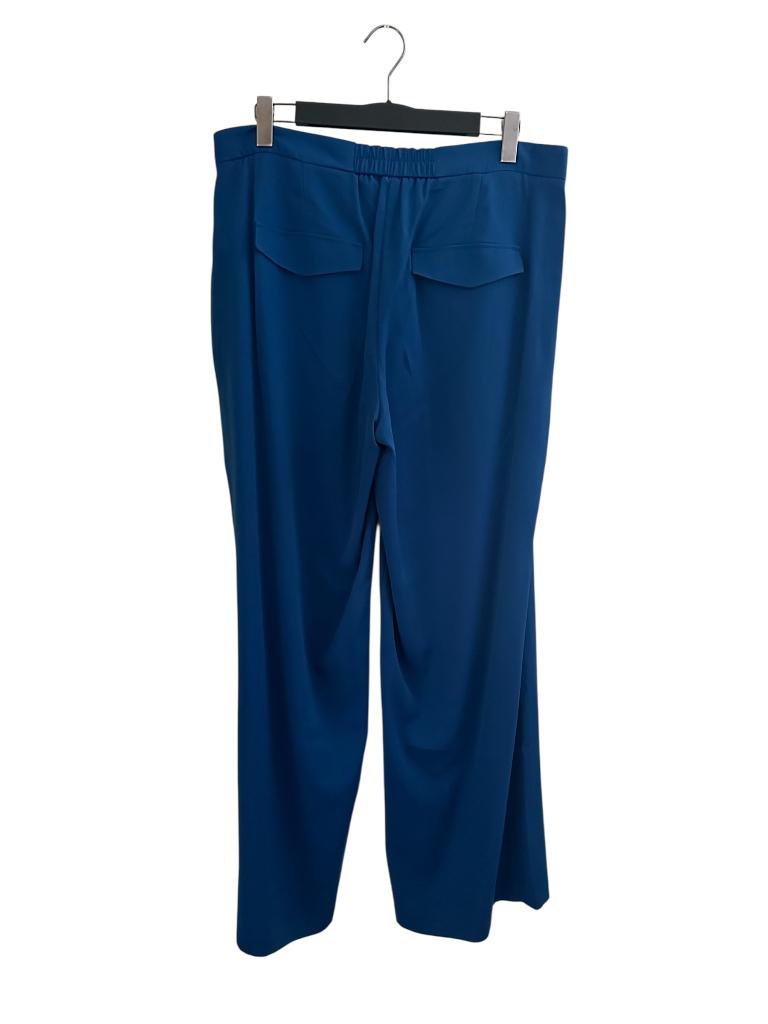 Kyra broek NIEUW XXL, Kleding | Dames, Maat 46/48 (XL) of groter, Nieuw, Lang, Verzenden