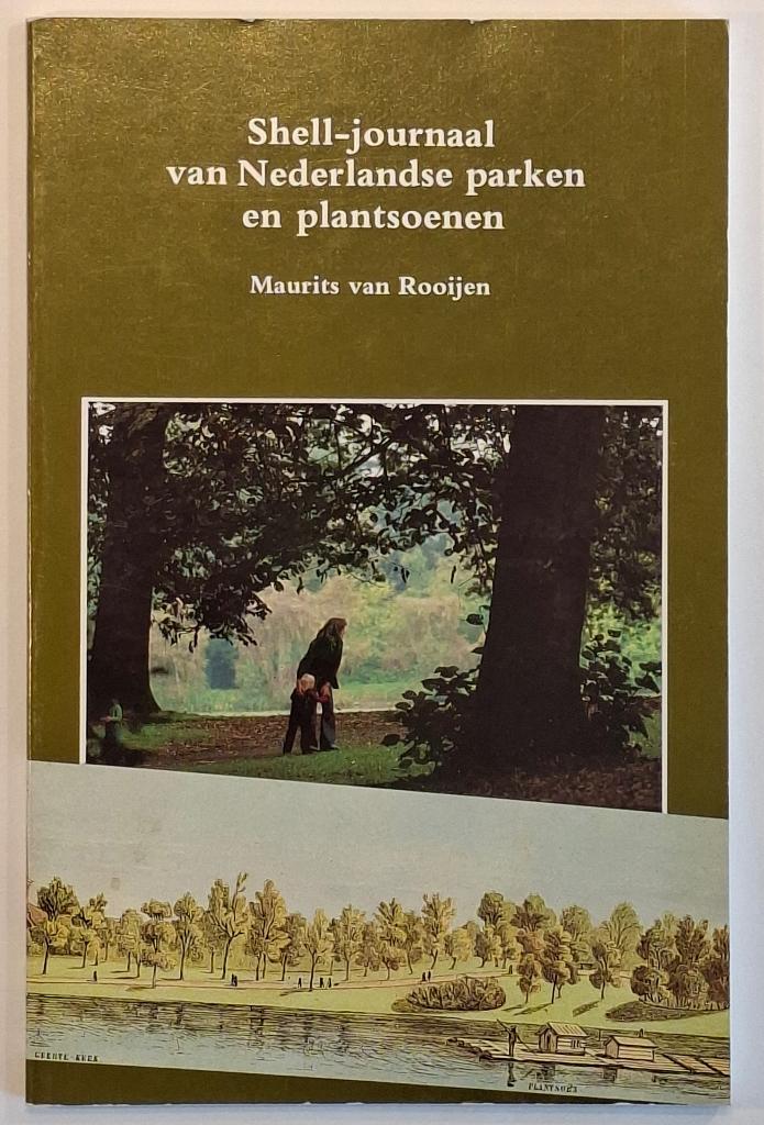 Shell Journaal 1984, Verzamelen, Ophalen of Verzenden, Zo goed als nieuw, Overige typen