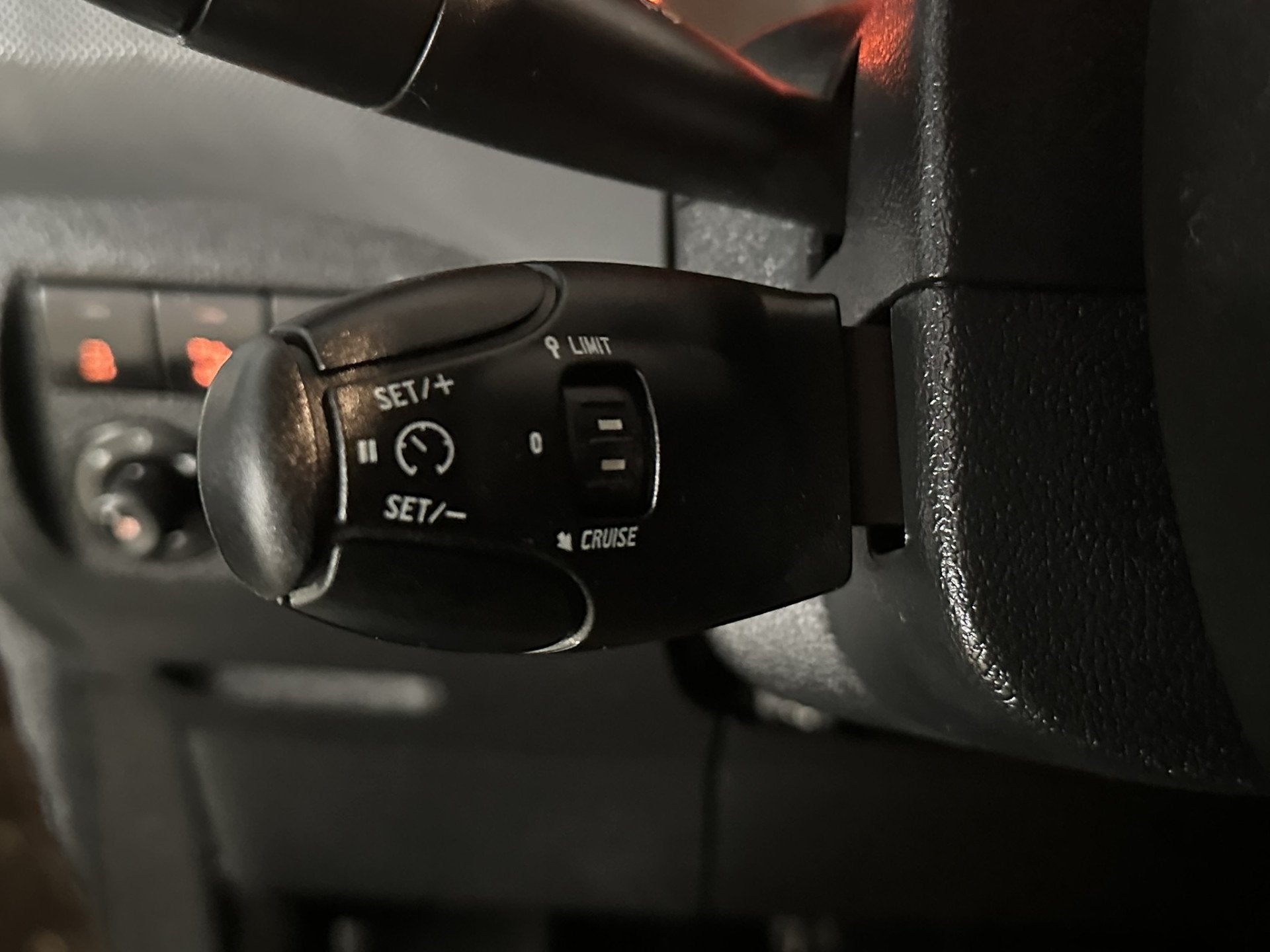 Citroën Berlingo 1.6 BlueHDI L1H1 Euro6 Airco | 3-Zits | Ap, Voorwielaandrijving, Euro 6, 4 cilinders, Citroën