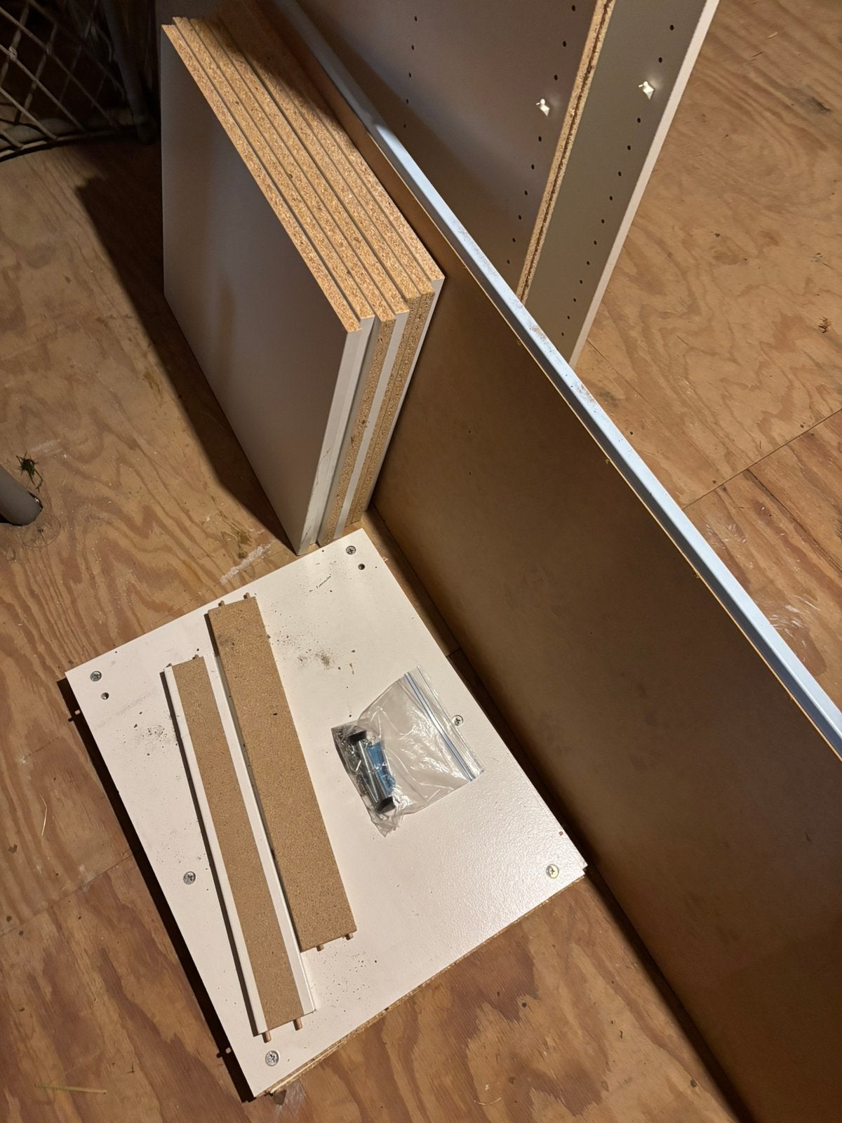 Gratis ikea pax kast 236 x 50 x 58 (hxbxd), Ophalen, 200 cm of meer, 50 tot 100 cm, Zo goed als nieuw