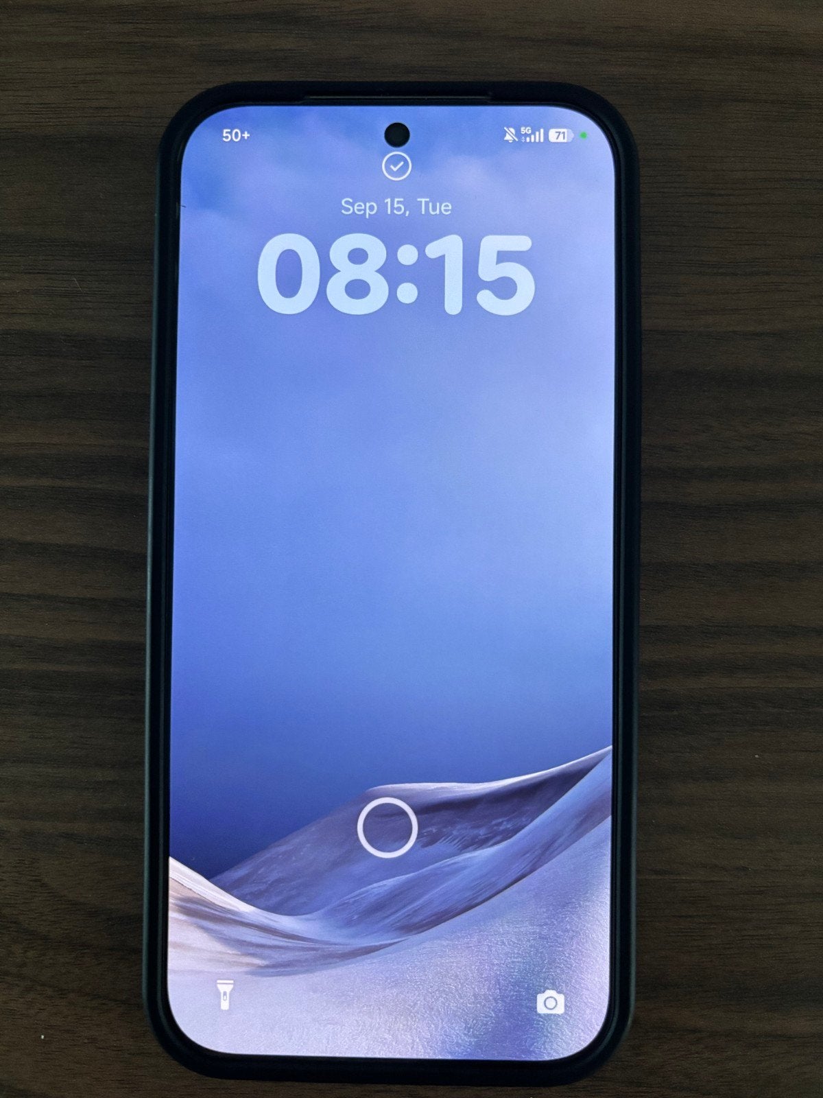Xiaomi 17 pro max te koop, Telecommunicatie, Ophalen, Zo goed als nieuw, Groen, 512 GB