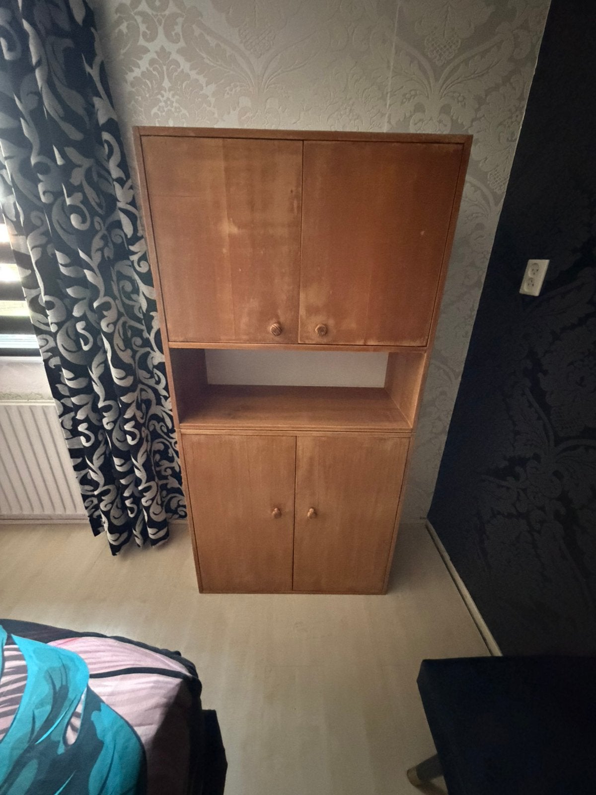 Kastje/ Dressoir, Huis en Inrichting, Ophalen, 50 tot 100 cm, Minder dan 100 cm, 25 tot 50 cm