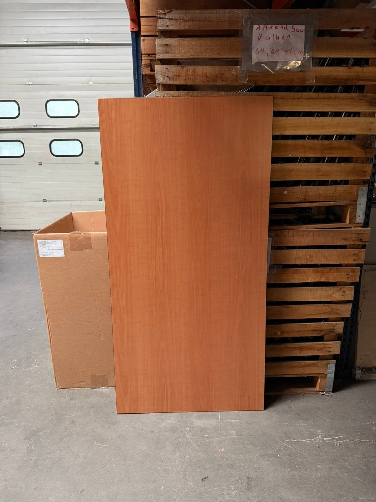 52 x Diverse trespa platen/panelen - scherp geprijsd!, Doe-het-zelf en Verbouw, Platen en Panelen, Ophalen, Gebruikt, Overige materialen