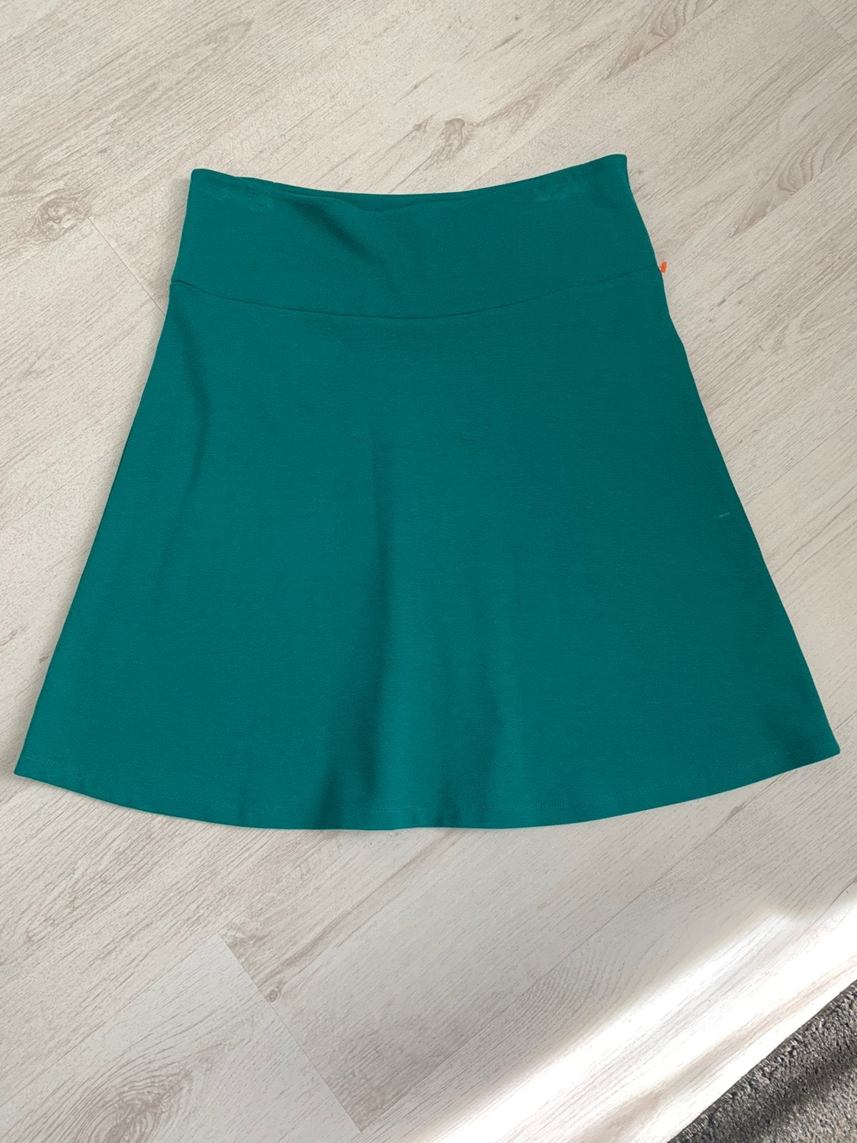 Rok King Louie maat L, Kleding | Dames, Ophalen, Zo goed als nieuw, Maat 38/40 (M)