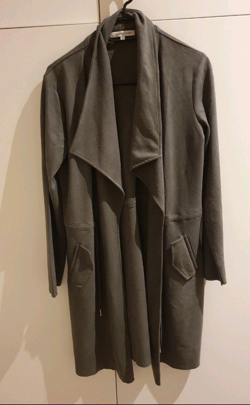 Tramontana mt S of M ea..💚 teab, Kleding | Dames, Ophalen of Verzenden, Zo goed als nieuw, Maat 38/40 (M)