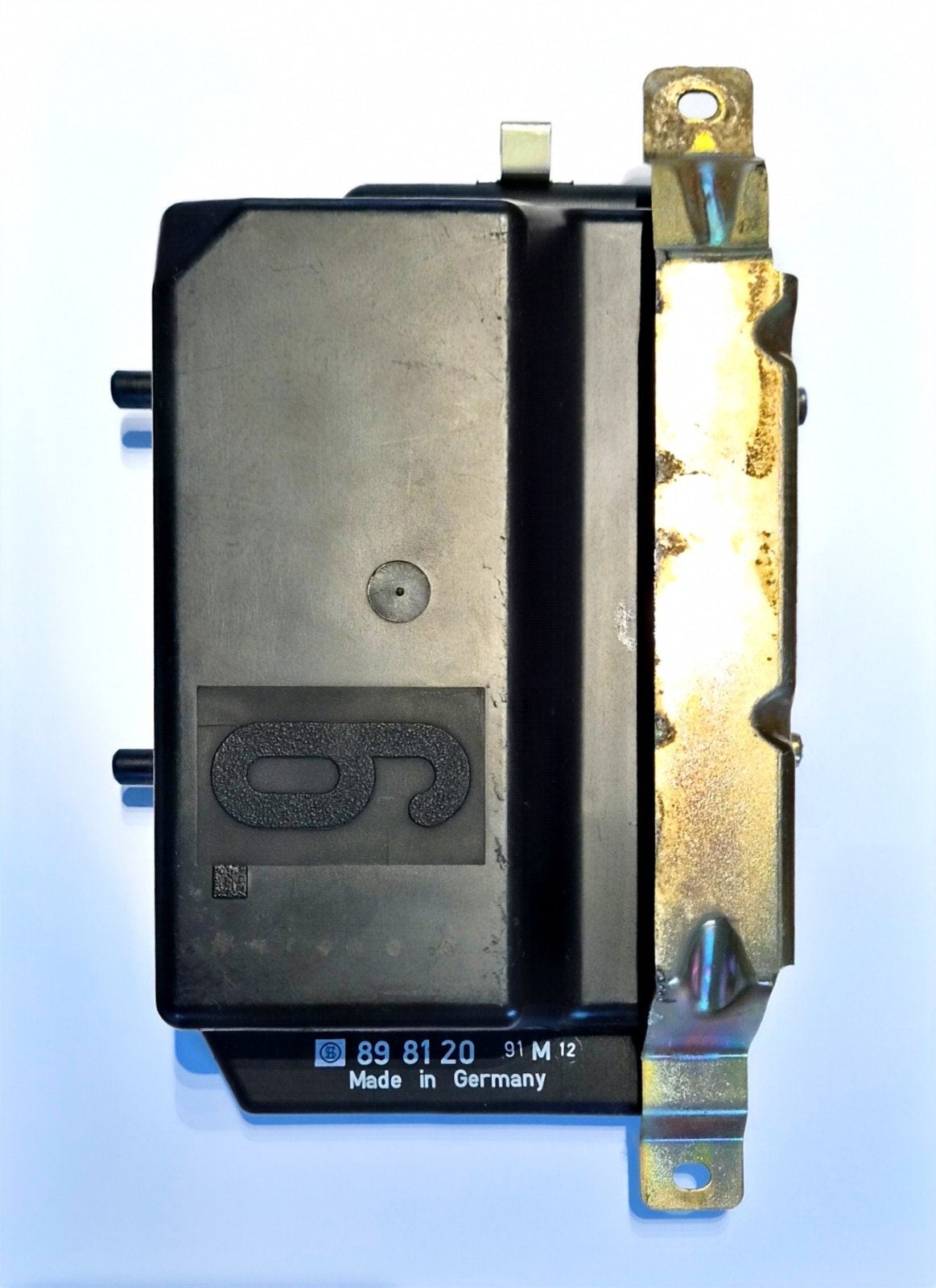 Mercedes-Benz R129 SL Stoel Module A1298200826, Auto-onderdelen, Ophalen of Verzenden, Gebruikt, Mercedes-Benz