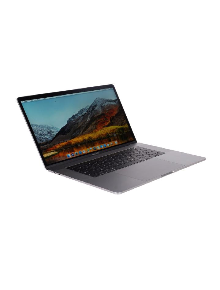 MacBook Pro 16" (2019) | i9 | 32GB RAM, 1 TB of meer, Gebruikt, 2 tot 3 Ghz, 32 GB