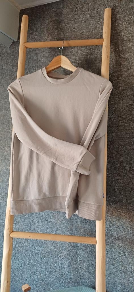Jack & Jones sweater, Ophalen, Jongen, Trui of Vest