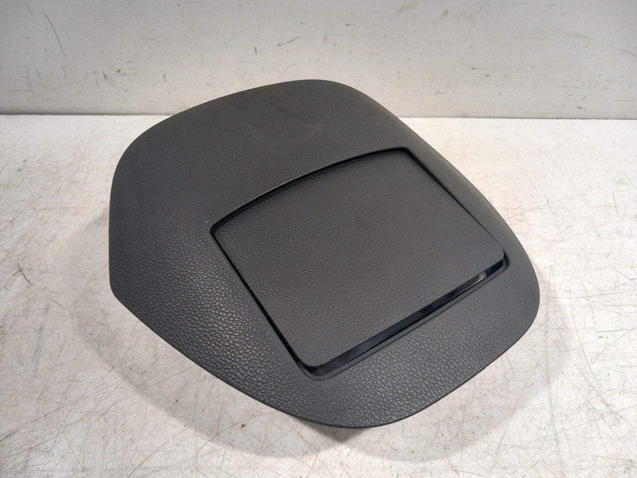 Head up display Mitsubishi Eclipse, Onderdelen@venauto.nl, Van der Ven Autorecycling B.V., Gebruikt, Ettenseweg 76, 4706 PB Roosendaal, The Netherlands