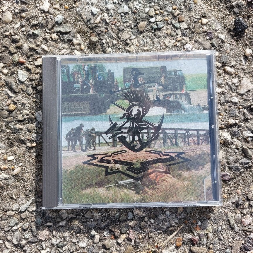 CD rom  tav Genie 250 jaar bestaan, Ophalen of Verzenden, Landmacht, Nederland, Overige typen