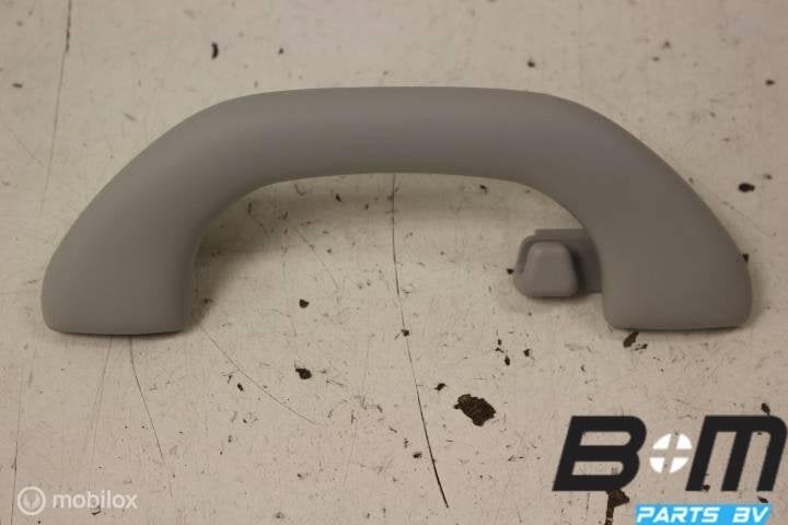 Handgreep in hemel LA Volkswagen Golf 6 Plus, Gebruikt