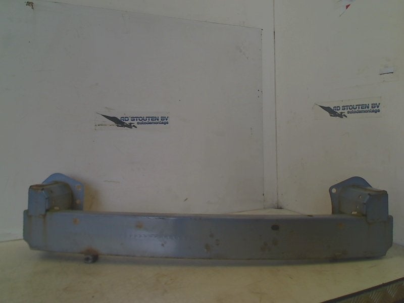 Bumperbalk Voor Dodge Caliber (2006-06/..), Webaccessibility@stellantis.com, Gebruikt, Taurusavenue 1, Hoofddorp 2132 LS, , Nederland