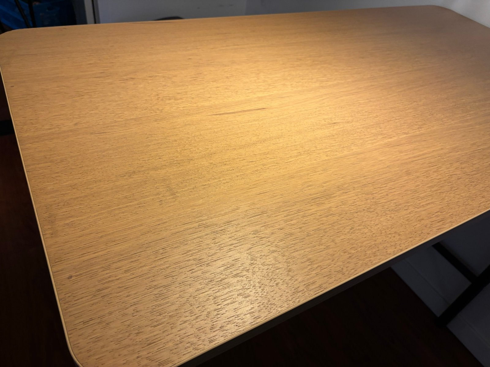 IKEA TOMMARYD Bartafel - Nieuw, Huis en Inrichting, Tafels | Statafels, Ophalen, Nieuw