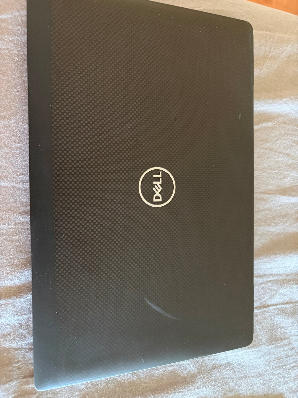Dell Latitude 7420 – Intel Core i5-1145G7 | 16 GB RAM, Computers en Software, Windows Laptops, Ophalen, 2 tot 3 Ghz, Qwerty, 14 inch