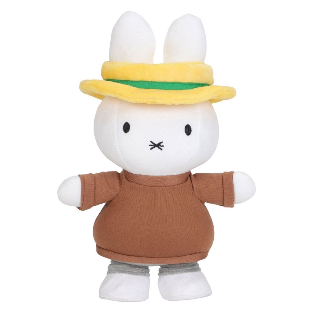 Nijntje en zijn Vriendjes NIEUW in onze collectie!, Kinderen en Baby's, Nijntje, Overige typen, Nieuw, Ophalen of Verzenden