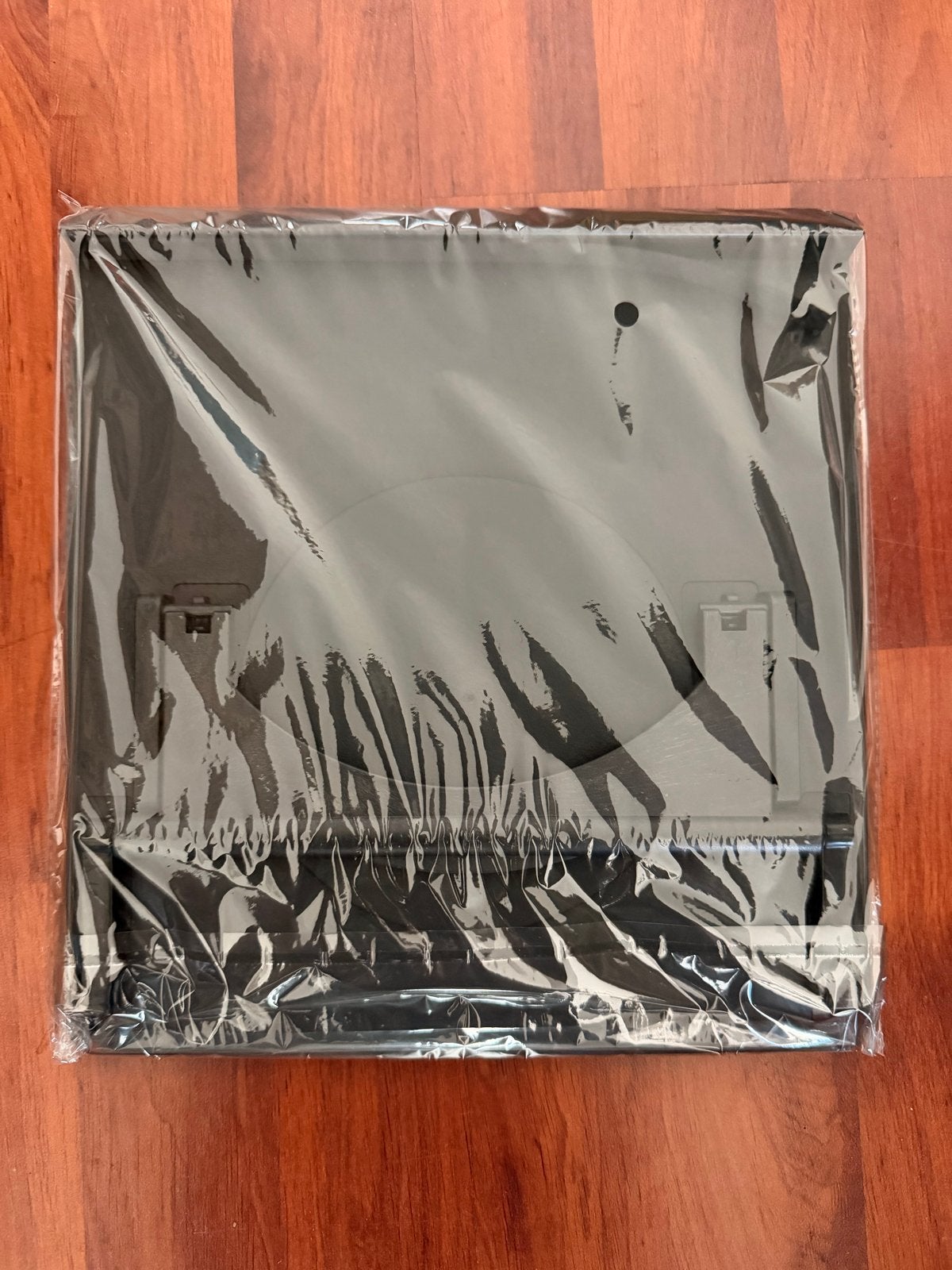 Laptophouder / Laptopsteun - Nieuw in doos, Ophalen, Nieuw, In hoogte verstelbaar