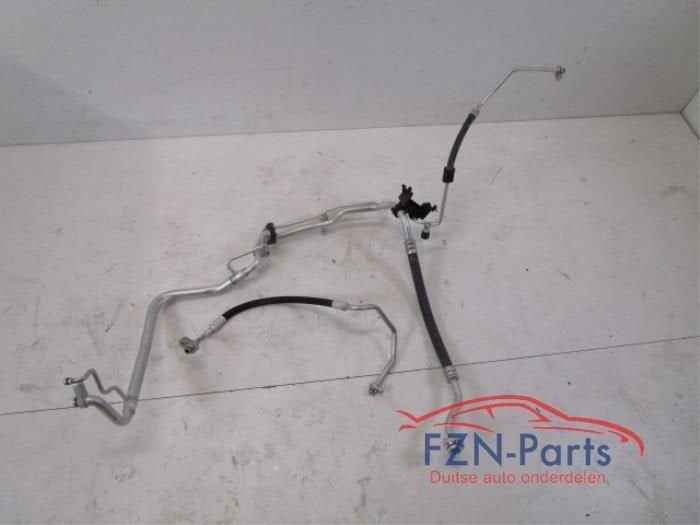 Airco Leiding Volkswagen Golf (22728700), Ophalen of Verzenden, Gebruikt
