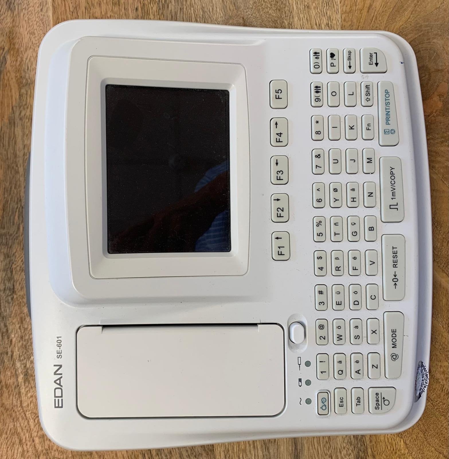 Microlife WatchBP Home A Bloeddrukmeter met AFIB detectie, Ophalen, Zo goed als nieuw, Overige typen