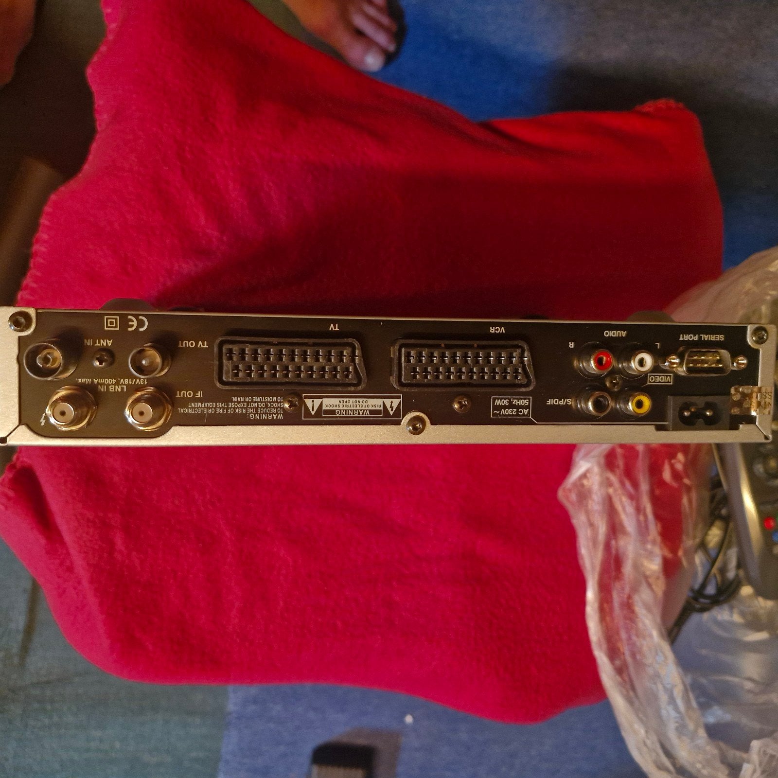 EDHOSTAR, Ophalen of Verzenden, GDDR6, PCI-Express 4