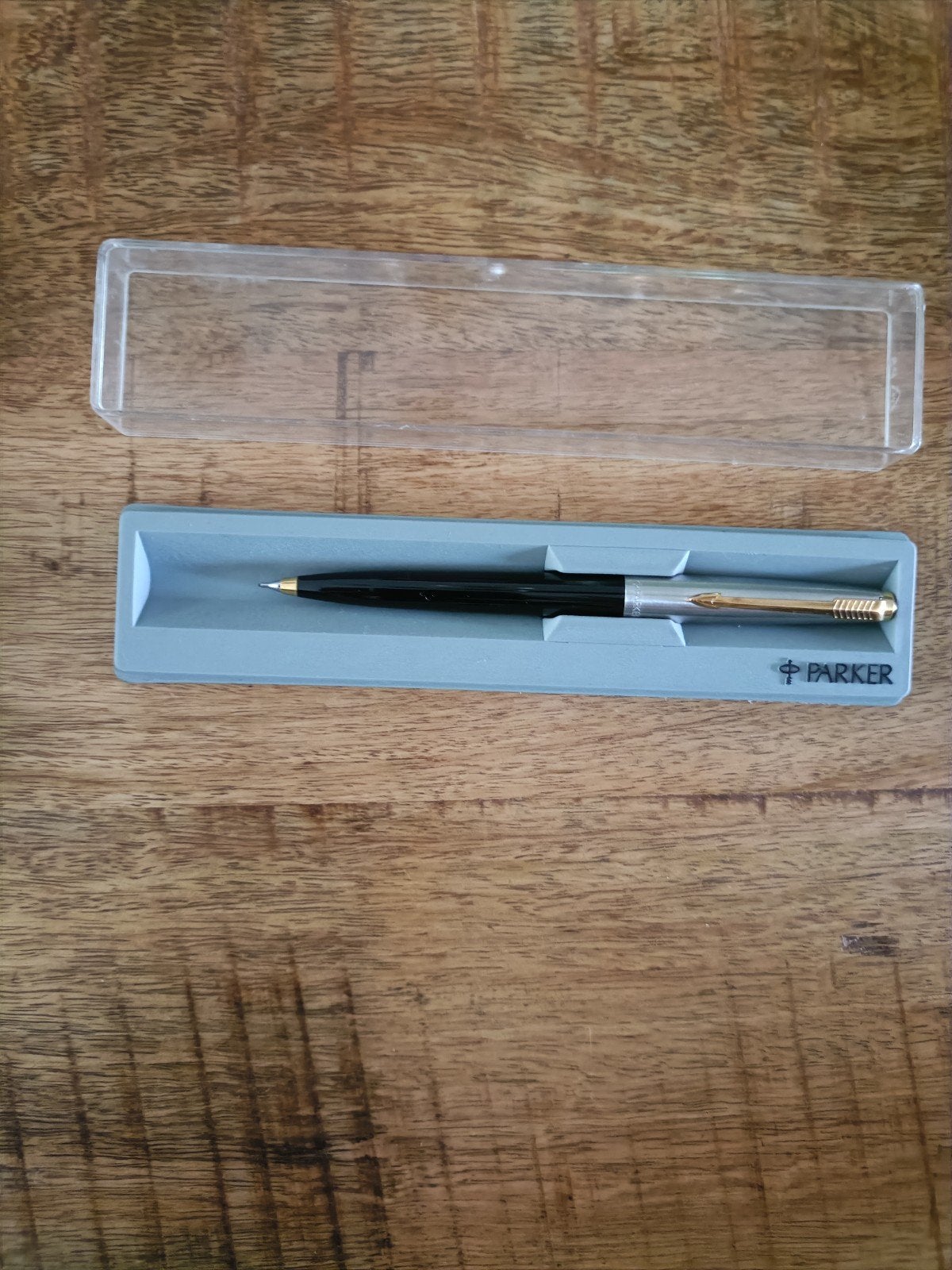 Parker potlood, Diversen, Schrijfwaren, Ophalen of Verzenden