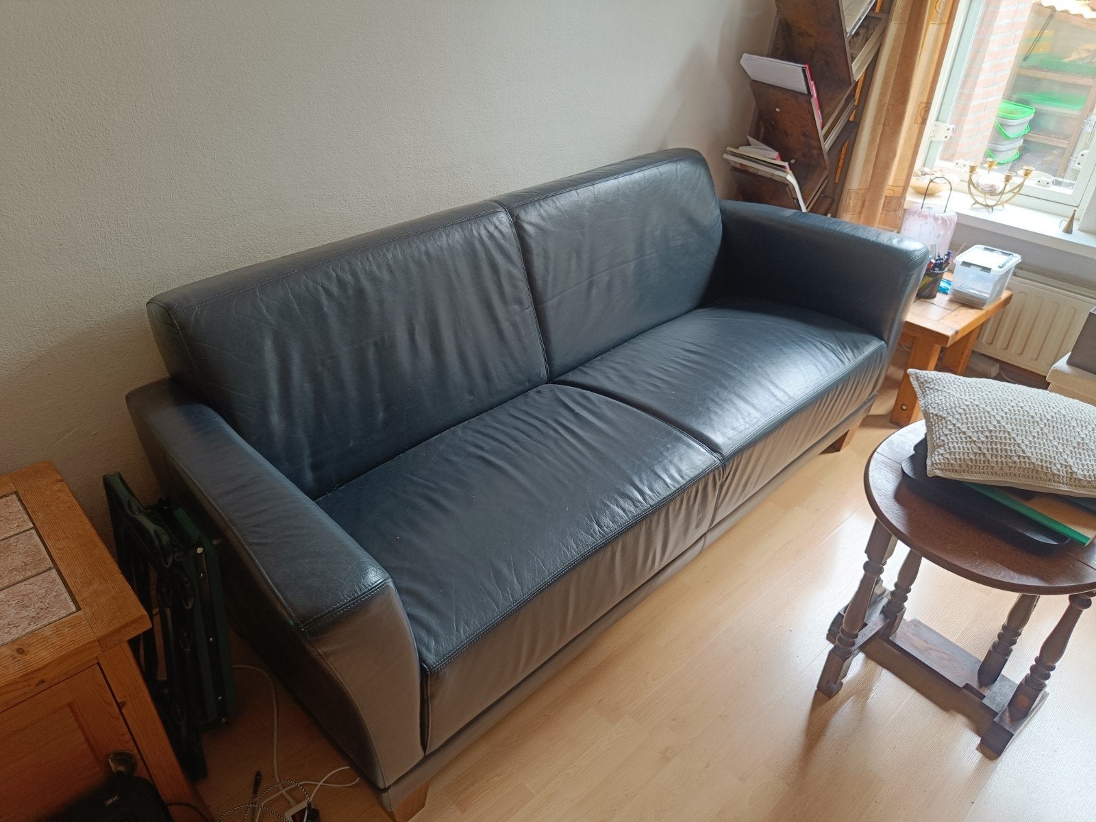 diverse meubels, alles samen voor 100 euro, Huis en Inrichting, Ophalen of Verzenden