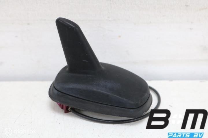 Antenne VW Passat B6 1K0035507J, Gebruikt