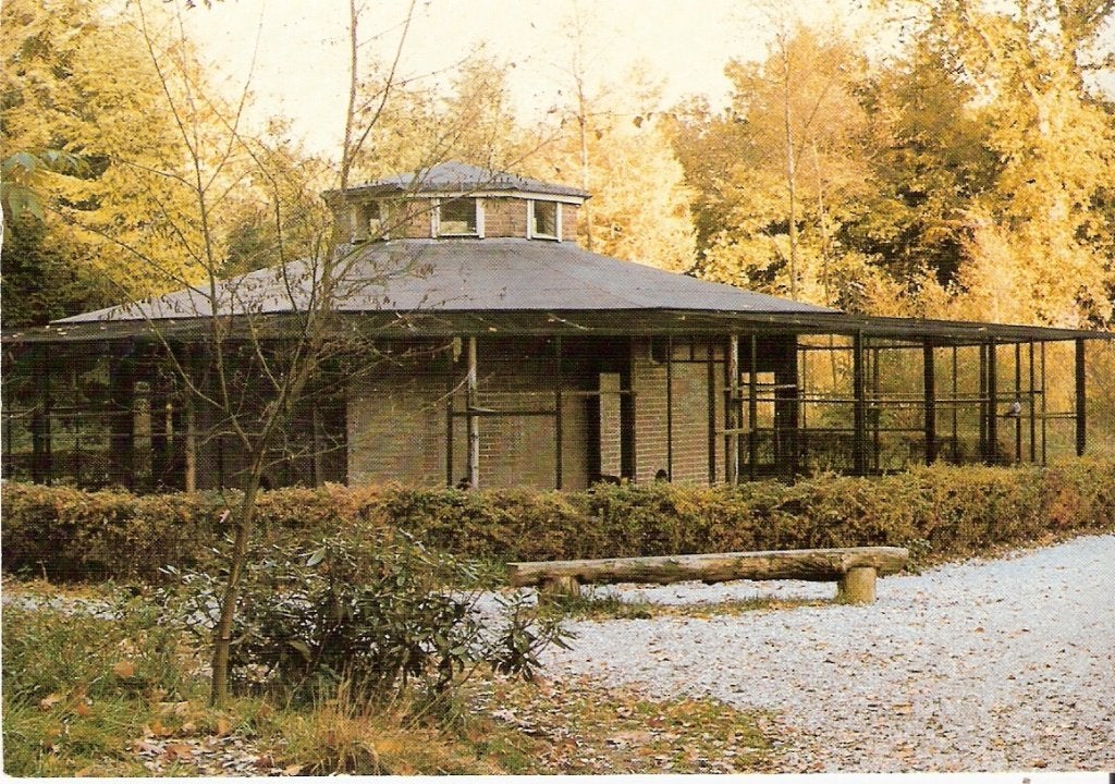 Doorn      88a, Ophalen of Verzenden, Voor 1920, Utrecht