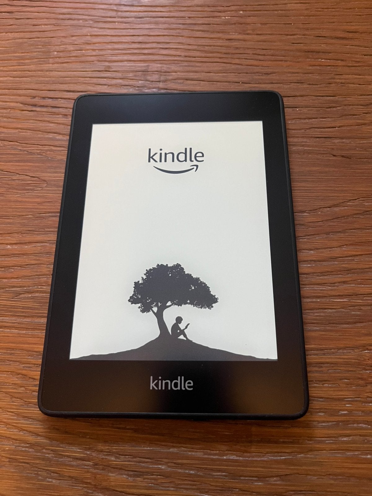 Kindle Paperwhite 10e generatie, Computers en Software, E-readers, 8 GB, 6 inch of minder, Ophalen of Verzenden, Zo goed als nieuw